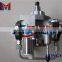 22100-0L060 DENSO DIESEL PUMP. TOYOTA HIACE 2KD-FTV
