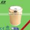 2016 New JiHAI Products Automatic-opening types of waste bin