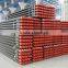 best selling 89mm 76mm water well drill rod