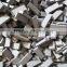 yg6,yg8 yg11,yg15 of tungsten carbide/carbide tips/carbide tips