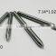 High quality water atomizer nozzles for cutting stone
