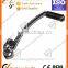 Alta Calidad Pedal Arranque Para Motocicleta YBR125