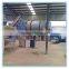 silica sand drying machine, turnkey service, free installation &operation training