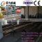 profossional and large stock PVC conveyor belts