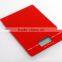 Popular and best price of electronic kitchen scale price