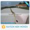 Agriculture Forst protection fleece nonwoven white landscape fabric