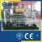 Excellent features silent/open type portable gensets