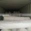 PE LDPE Material and Transparent Transparency black builders film