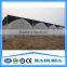 Agriculture vegetable greenhouses for roses