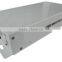 High Quality 400Watt 600Watt 1000Watt Hydroponic Grow Light usage Dimmable Electronic Digital Ballast With No Fan