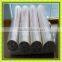 Color Pet Aluminum Plating Film Pet Color Aluminum Plating Film Opp Lase Aluminized Film Pet Aluminum Plating Film PET Laser Fil