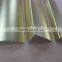 Aluminum factory production of aluminum, aluminum extrusion, high performance aluminum, high-quality aluminum