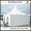 Popular Mongolian Yurt Tent for Sale