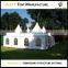 Pagoda Tent for Beach Party Wedding Birthday for Sale
