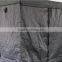  online shopping hydorponic growing systems indoor greenhouse plant grow tent