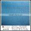 zhejiang yuanfan nonwoven fabric Product quality is stable