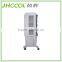 CE approval Plastic Evaporative Air Cooler