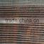 olive net,net, anti-hail net, bird net, HDPE net, plastic net, pe net,China supplier.