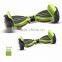 Leadway Skin Care Device Goat Kids Walking Laptop Assist Device Hoverboard 10 Inch Skins(L1-B1)