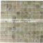 NEW COMMING 2017 NEW PRICE LIGHT GREEN ONYX MOSAIC TILES COLLECTIONS