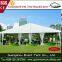 China wholesale wedding tent party event canopy 20x30