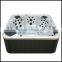 european soaking tubs mortar tubs enameled steel bath tubs