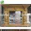 HengtongStone Cheaper Fireplaces Mantels