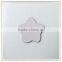 Personality Sublimation MDF Coffee Cup Pad