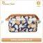 Green Field Low price Polyester Travel Cosmetic Storage Bag