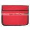 2015 new design felt bags,felt packing bag