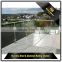 Factory Best Prices of Stainless Steel Balcony Railing