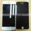Anti-Spy Tempered Glass Screen Protector, Anti-Scratch, Anti-Fingerprint, Privacy Screen Protector Film For IPhone 6