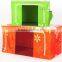 Pet Packaging Box Pet Carrier