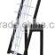 2016 New Metal Wire Office Magazine Rack Shelf Book Shelf