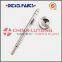 Bosch Common Rail Valve F00RJ00339 For Common Rail Pump Parts System