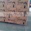 hot selling wooden box,small wooden boxes,wooden storage box