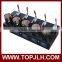 5 in 1 Digital Control Sublimation Ceramic Coffee Mug Printing Heat Press Machine