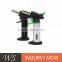 WSSKGF018 Hot selling 2018 trending products torch lighter flame thrower kit