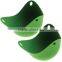 Household kitchen not high temperature deformation PDF silicone Egg Cooker