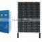 led solar energy 60W