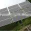 Factory price!solar power system with charge controller , battery ,inverter , mounting rack, connector,