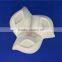 wholesale divided plates dishes ceramic