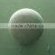 Wholesale Customized Size Phenolic Resin Green Floracraft Wet Foam Ball
