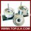 Cheap Metal Pin Badge Button Machine