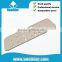 Swellder Bed Hospital High Quality Medical Bed by Vacuum Forming
