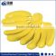 Artificial Plastic Fruit White Banana