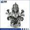 Professional hot sale Factory Price fiberglass buddha statue