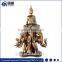 Hot Selling classic wholesale buddha fountain