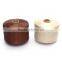 Anti-UV PP Yarn 300D/72F Polypropylene FDY Yarn SD