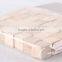 Educational Toy Colorful building block toy for children/Wooden puzzle
